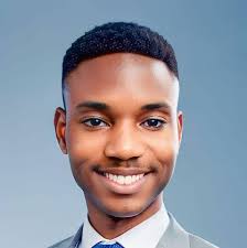 The club can advise that Che Campbell was recalled from his loan spell at  East Kilbride and has now joined Broomhill for the rest of the season.  Goalkeeper Luis Cameron was also