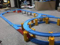 クリックすると元のサイズで表示します レイアウト 改造 写真