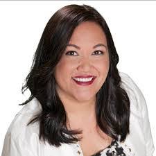 Alexis Thompson's Instagram, Twitter & Facebook