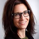 Irmina-Anna Gerlich BSc MSc MA ... Hendrik Gerling auf xing.com