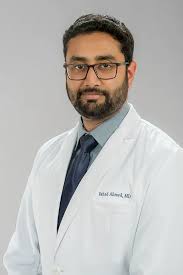 Department of Medicine