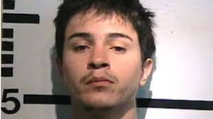 SC EMT killed in head-on car crash