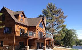 A trip to great wolf lodge in wisconsin dells, the waterpark capital of the world, is sure to make a splash in family's scrapbook. Kalahari Waterparks Resorts Conventions Wisconsin Dells Wisconsin Lake Delton Waterfront Villas Wisconsin Dells Lake Delton Wisconsin Dells Kalahari
