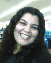 Mercedez Ann Dennis Obituary September 24, 2022