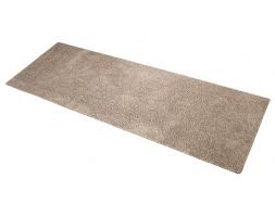 Outdoor teppiche können im geschützten außenbereich verwendet werden. Teppich Tampa Ca 57 X 150 Cm Camel Online Bei Poco Kaufen