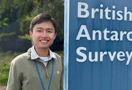 Jardine Foundation Scholarships