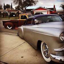 diego phx az love the 50s rockabilly pinups chevy ranflas ig oldchebby car paint colors lowrider cars hot rods cars diego phx az love the 50s rockabilly