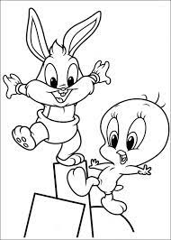 Check spelling or type a new query. Free Printable Looney Tunes Coloring Pages For Kids Cartoon Coloring Pages Looney Tunes Coloring Pages Bunny Coloring Pages