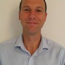 James Swaffield (@JamesSwaffield4)