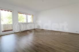 Und wer nach ihr sucht, muss häufig kompromisse eingehen: 3 Zimmer Wohnungen Oder 3 Raum Wohnung In Grosswallstadt Mieten