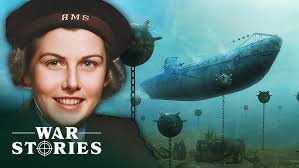 Battle of the Atlantic