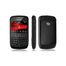 The secondary camera on a modern smart phone is often known as the front facing camera or 'selfie' cam. Desbloquear Blackberry 8520 Curve