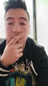 Tanto por Decir: Reflexiones de Bruno Martinez