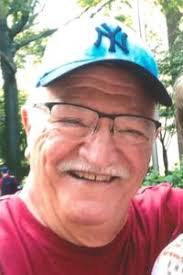 Andrew J. Falco Obituary in Altoona at The Stevens Mortuary