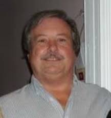 Freddie Hoover Obituary