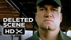 10 things you never knew about 'We Were Soldiers'