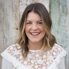 Greg Conklin Email & Phone Number