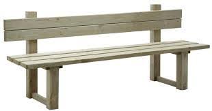Resultats De Recherche D Images Pour Banc Coffre Exterieur Bois Bancs De Jardin En Bois