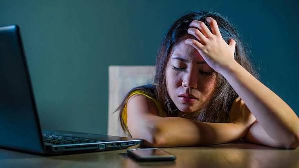 Ciberacoso en adolescentes: prevención y qué hacer