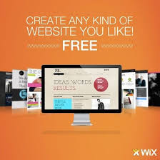 Create A Free Website With Weebly Free Website Builder For All Web Design Tips Free Online Website Website Builder Free Free Online Website Builder