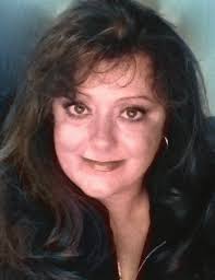 Dear Clients, Colleagues and Friends...