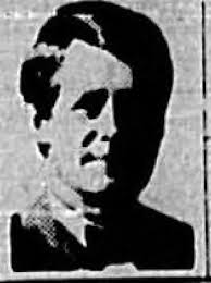 Sanford election tomorrow