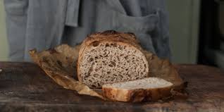 We did not find results for: Sourdough Bread Diabetes The Sourdough School