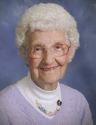 Obituary information for Dorothy Jean Wing