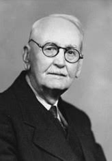 Langley, Arthur Austin (1859-1939)