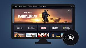 No matter how many movies disney plus takes away — mary poppins returns, ralph breaks the internet and the incredibles 2 come to. Disney Plus Groupwatch How To Stream Disney Plus With Friends And Family Techradar