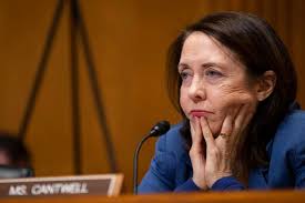 US Senator Claims Sony Holds Monopoly