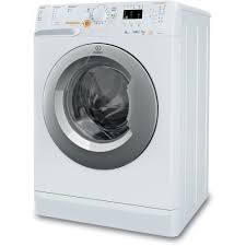 Cea mai buna mașina de spălat cu uscător poate fi achizitionata in web magazinul de electronice si electrocasnice enter. Masina De Spalat Cu Uscator Indesit Innex Xwda 751480x 7 Kg Spalare 5kg Uscare 1400 Rpm Clasa A 16 Programe Alb Emag Ro