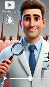 🚨🚨 𝐇𝐄𝐀𝐃 𝐋𝐈𝐂𝐄 𝐌𝐘𝐓𝐇-𝐁𝐔𝐒𝐓𝐈𝐍𝐆 𝐀𝐋𝐄𝐑𝐓! 🚨🚨 🎥 In ...