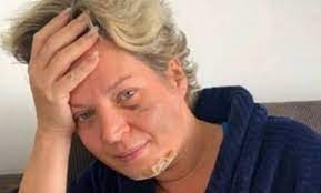 Check spelling or type a new query. Caso Joice Hasselmann Caminha Para Arquivamento Pela Policia Lauro Jardim O Globo
