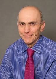 Best Hematologists Near Me in Lexington, MA