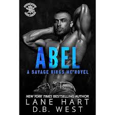 Amazon.com: Nolan (Savage Kings MC