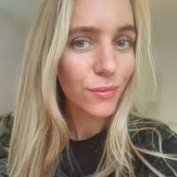 Heidi Erwin's Instagram, Twitter & Facebook