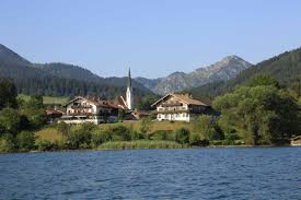 Ein Wochenende Am Tegernsee Tegernsee Reisen Ausflug