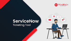 Hey guys this video is going to overview how to setup ticket tool! What Is Servicenow Ticketing Tool You Should Know In 2021