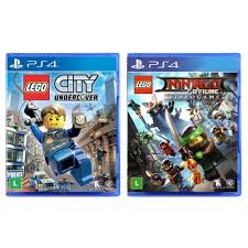 Target.com has been visited by 1m+ users in the past month Americanas Tudo A Toda Hora Em Qualquer Lugar