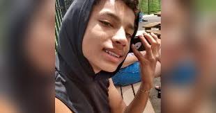 Obituary for Dontae Michael Carroll