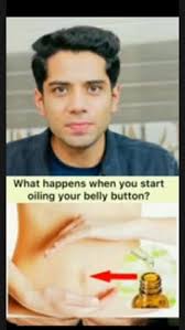 Samuel Dara (darasamuel43)