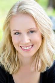 Lourdes High School honor students