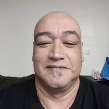 Jenna Ortega Birthday and Career Highlights