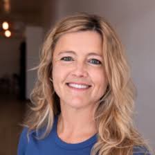 Yoga Retreats in Mexico