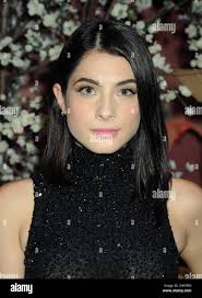 Koss hi-res stock photography and images