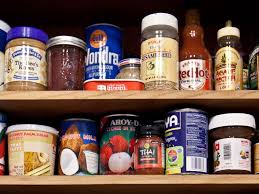 How To Feed Your Family During A Coronavirus Outbreak The Boston Globe