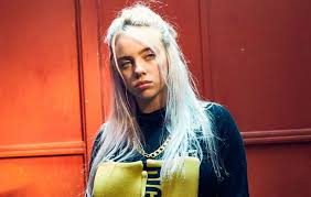 However, if you take into account billie eilish age (17) and the period that she has been popular (around 3 years), such amount of money becomes utterly shocking. Billie Eilish Age Height Bio Wiki Boyfriend Net Worth Facts