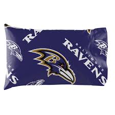 Alibaba.com offers 231,390 bedroom set products. Nfl Baltimore Ravens Bed In Bag Set Walmart Com Walmart Com