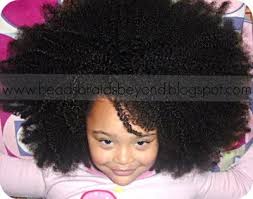 A S Hair Care Routine Natural Hair Styles Afro Hair Care Biracial Hair